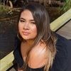 kennady_mariah